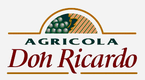 agricola don ricardo