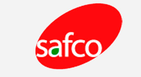 safco