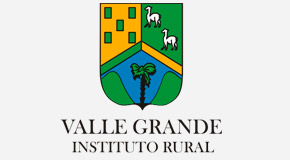 valle grande